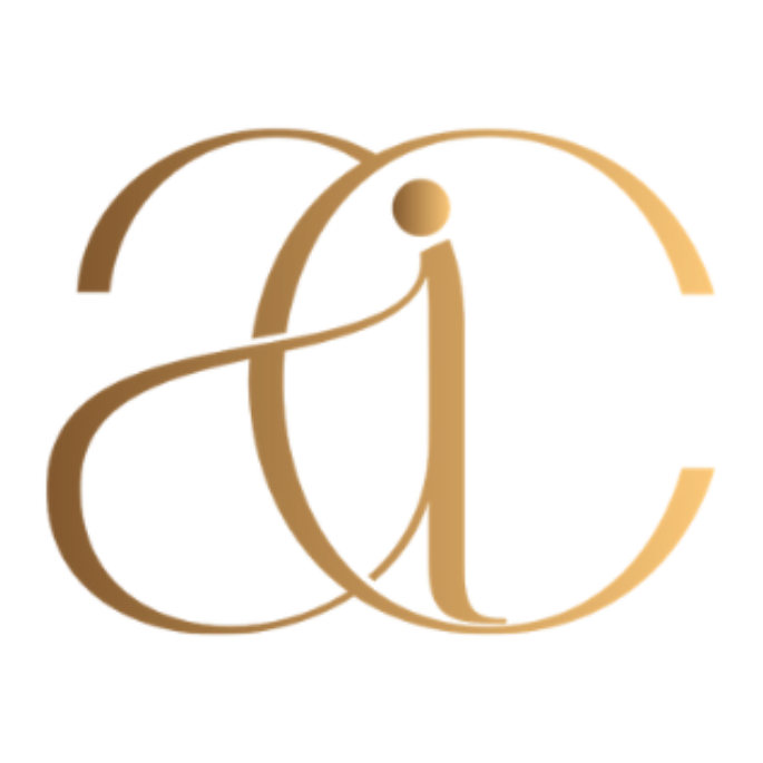 Logo de la Empresa ACI S.A.S