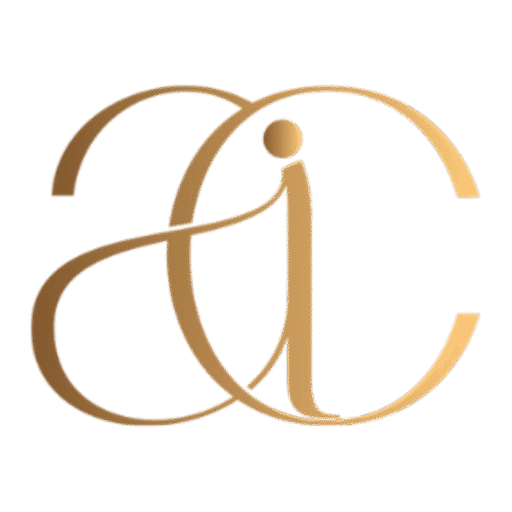 Conoce los servicios de ACI