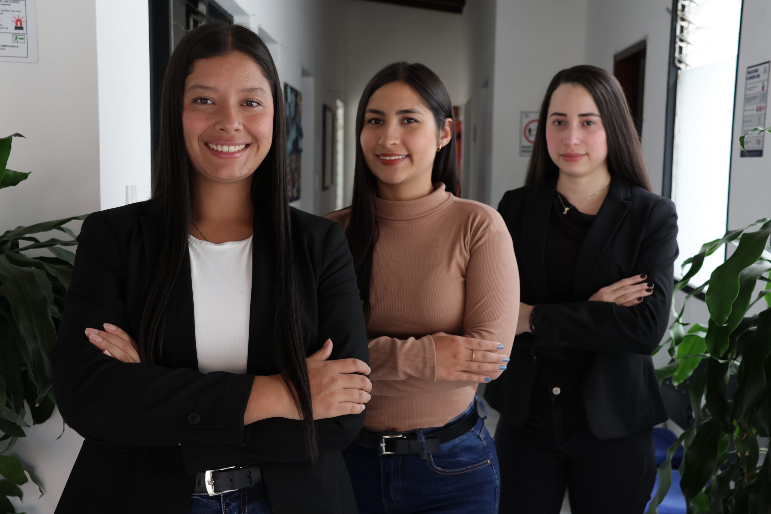 Servicios profesionales de contabilidad en medellin. Servicios Contables