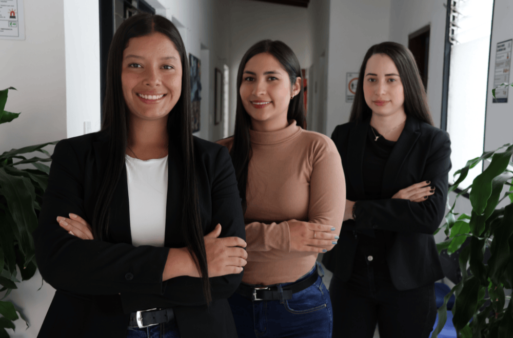 Servicios profesionales de contabilidad en medellin. Servicios Contables