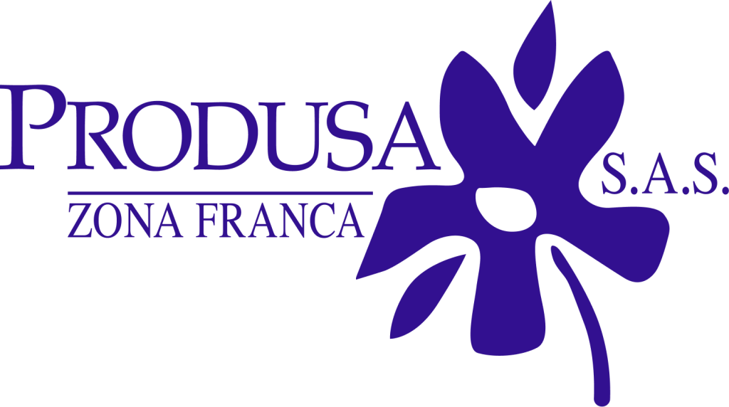 produsa logo full 03 min 1024x572 1
