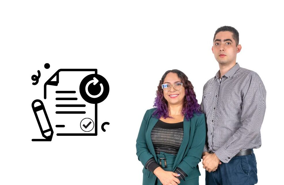 Recuerda Realizar la Renovación 