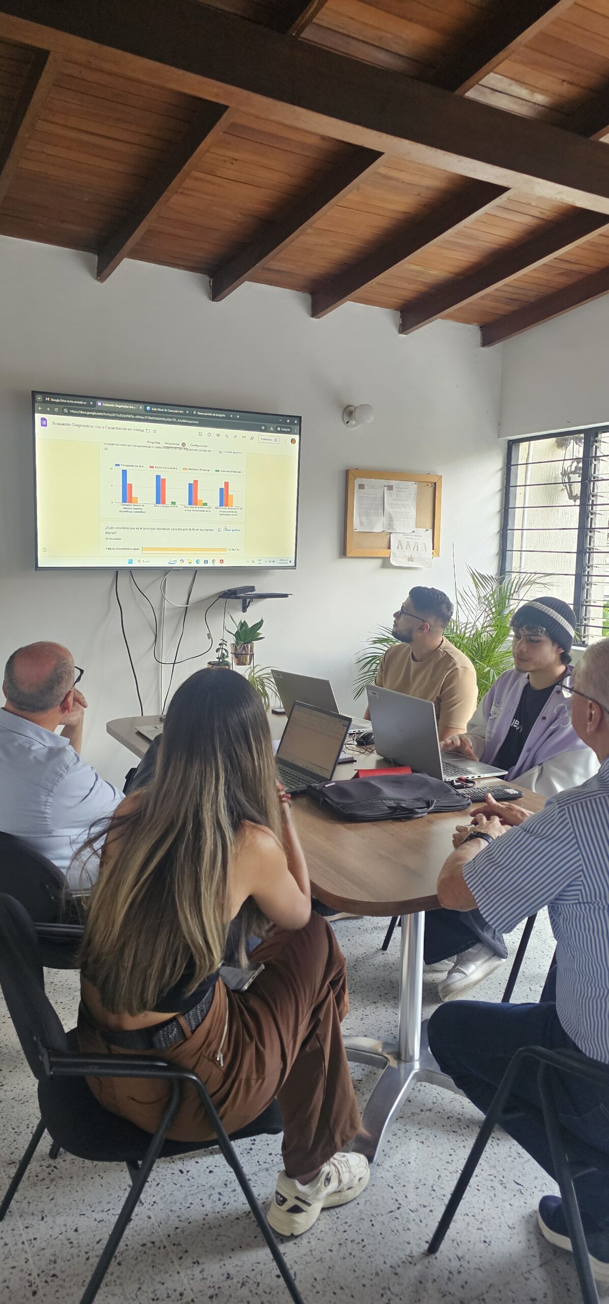 20260313 160301 scaled