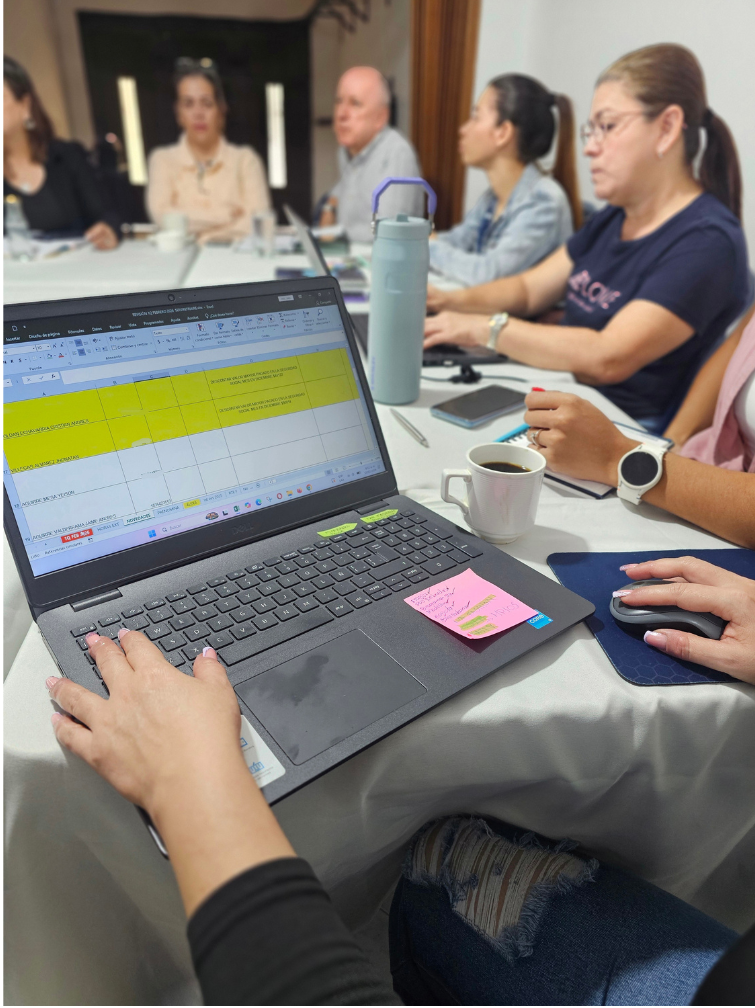 Diseno sin titulo e1776092373952