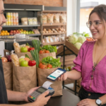 Ecosistema Financiero