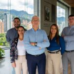 Panorama Fiscal
