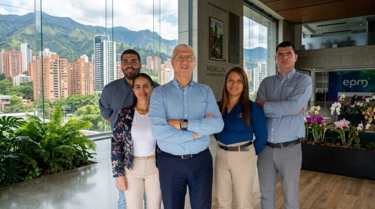 Panorama Fiscal