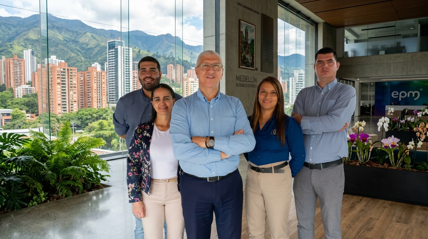Panorama Fiscal