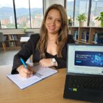 IA Contadores