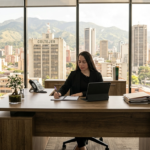 Liquidación de prima