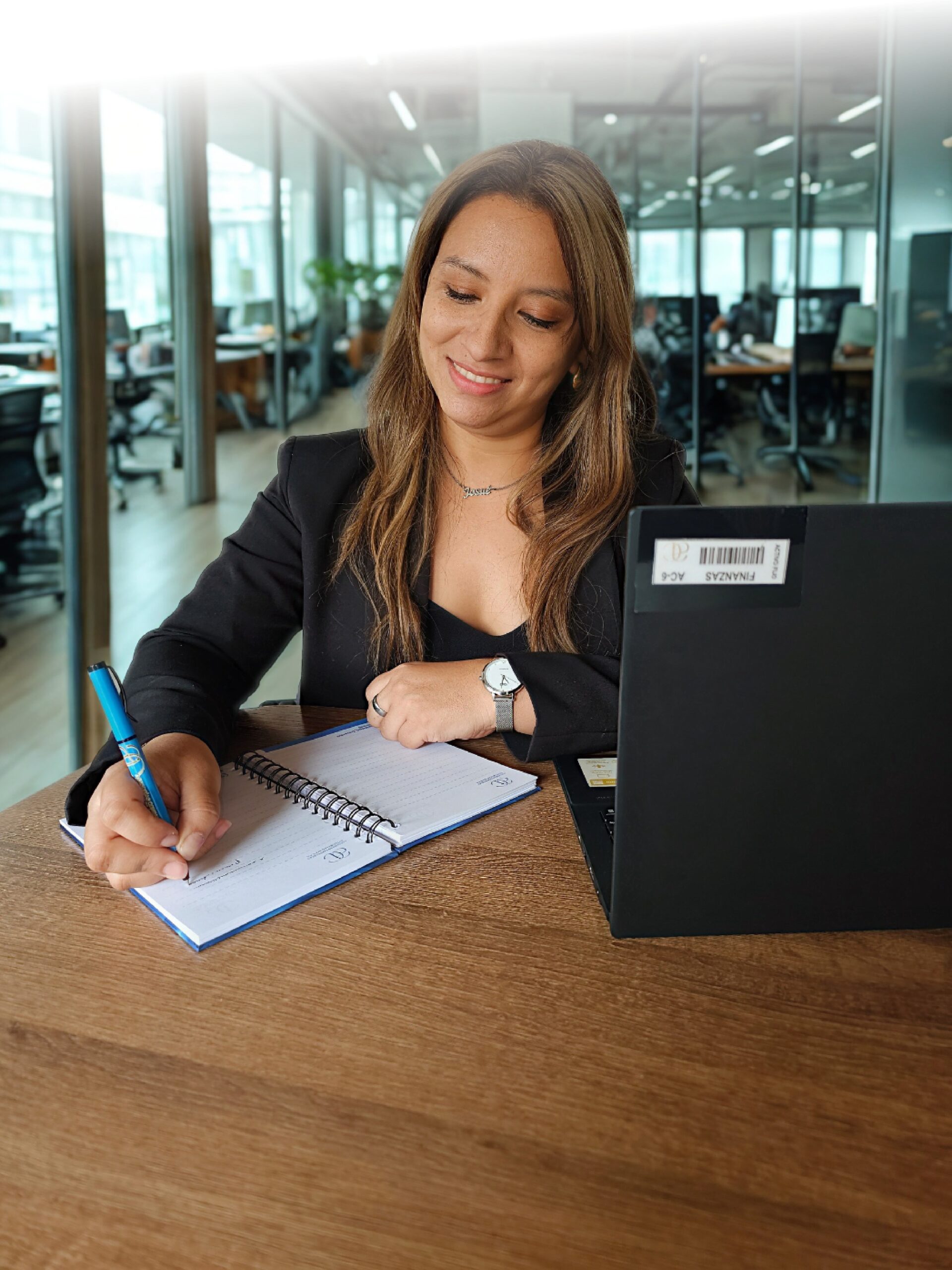 Servicios profesionales de contabilidad en medellin. Servicios Contables